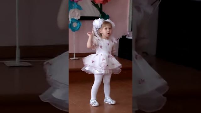 VID 20191004 120750 смотреть онлайн