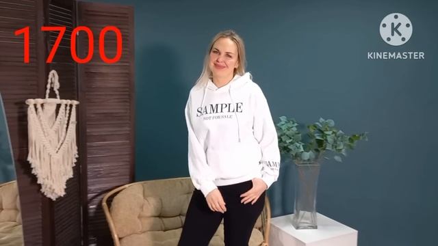 НОВИНКИ К 8 МАРТА. КУРТКИ И ВЕТРОВКИ, ХУДИ И ТОЛСТОВКИ, ПЛАТЬЯ И ТУНИКИ БОЛЬШИХ РАЗМЕРОВ