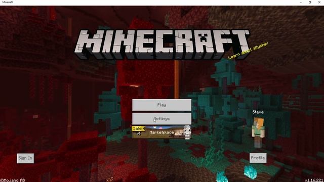 How To Install Any Addon in MCPE! - Minecraft Bedrock Edition! смотреть онлайн