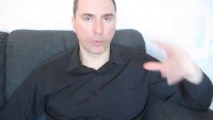 Почему мужчина МОЛЧИТ и не показывает ЧУВСТВА?