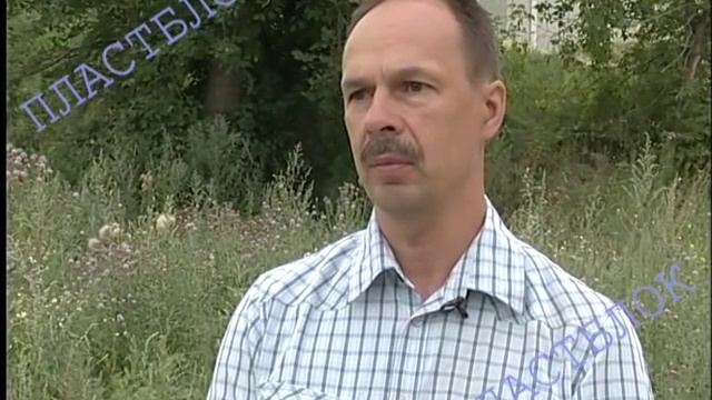 Качества полистиролбетона. Отзывы покупателей. Кадры строительства. (хорошо держит тепло). Пластбло