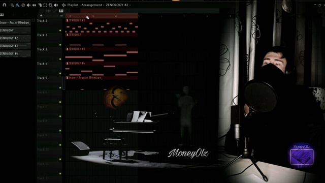 2024...💾 100 Beats🔊.. подведение итогов 2023📰.. Сложная ситуация🪙 (Я буду блогером🥲) смотреть онлайн