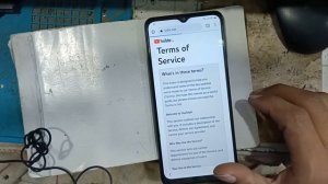 A127f u7 Frp bypass | samsung a12 frp bypass android 12 | Samsung A12 U7 Frp Bypass without Pc