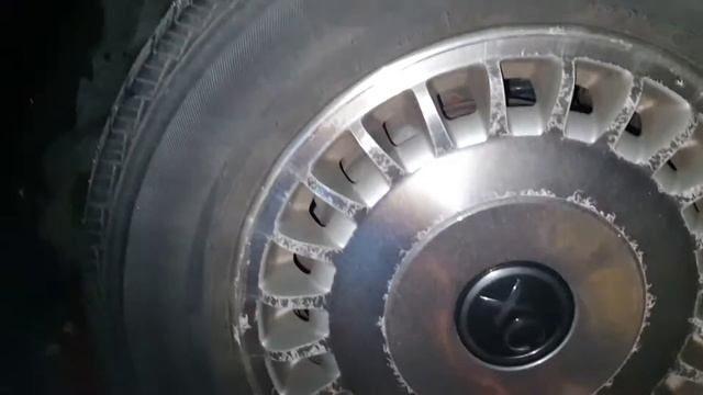 올드카 그랜저xg 2001년식 v6 2000cc 구입후기 휘발유 엘피지 겸용 смотреть онлайн