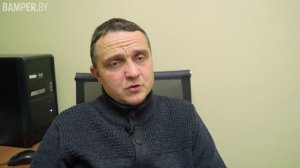 Оформление авто на льготника: опасности и последствия. 140 Указ о возмещении таможенных пошлин...