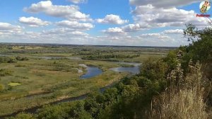 Как и где ловить Карася в конце Сентября.Карась осенью.