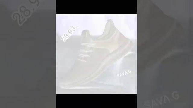 топ бренд бренд????