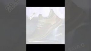 топ бренд бренд????