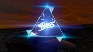 (31-33 Hz) unknownbeatz-Я бы уплыла в океан,сшила б красный сарафан (Low Bass by NN)