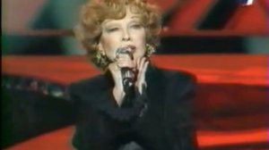 Людмила Гурченко – "Хочешь?"