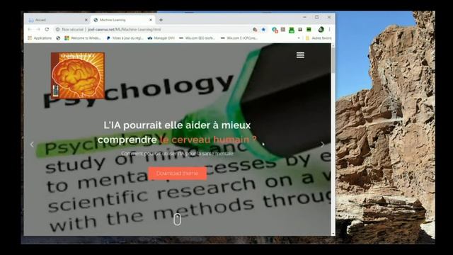 Color detection and recognition with OpenCV in Python