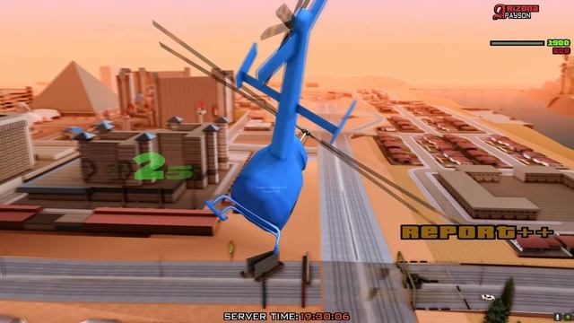 ВСЁ ПРО МАЙНИНГ на ARIZONA RP - ОЧЕНЬ ВЫГОДНО?! ?САМЫЙ ПРИБЫЛЬНЫЙ ЗАРАБОТОК на АРИЗОНА РП самп ? смотреть онлайн