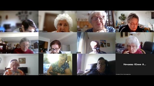 Работаем с GPS Локатор в наших смартфонах смотреть онлайн