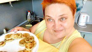 Меня обвинили в плагиате! Спасаю кабачки!