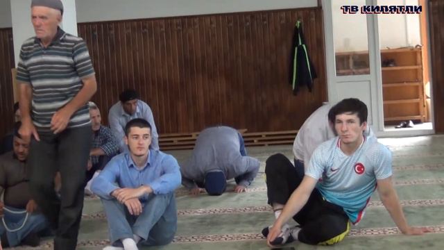 Правильно ли поступил парень? смотреть онлайн