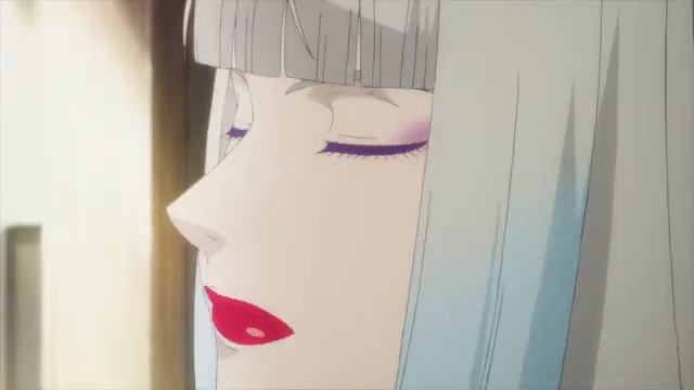 Mashiro No Oto Tsugaru Ohara Bushi Apple Blossoms