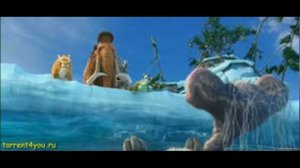 Форсаж 7 (2015) смотреть бесплатные фильмы