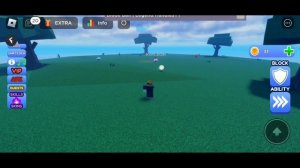 ?Blade Ball Script Pastebin | AutoBlock Attacks Super OP For Mobile & PC (Roblox)