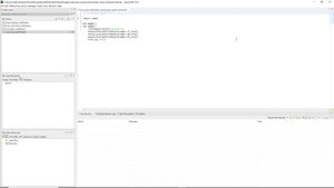 6-Dashboard - My Courses - Start Course _ Qt Academy-4