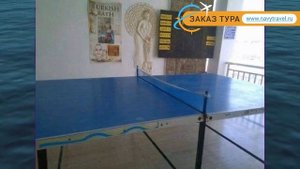VICTORIA RESORT HOTEL 3* Турция Бодрум обзор – отель ВИКТОРИЯ РЕЗОРТ ХОТЕЛ 3* Бодрум видео обзор