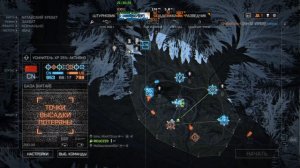 Battlefield 4 | СТРИМ | МУЛЬТИПЛЕЕР | #48