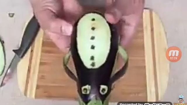 Икибана ең кереметі смотреть онлайн