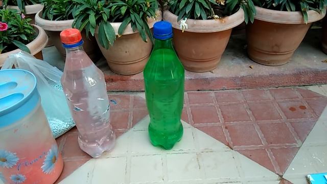 what is npk fertilizer & How to use npk Fertilizer in plants смотреть онлайн