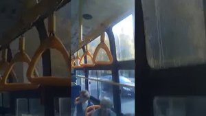 РУССКИЕ БАБУШКИ ПОЁТ КАЗАХСКУЮ ПЕСНЮ «Арыстын Жагасында»