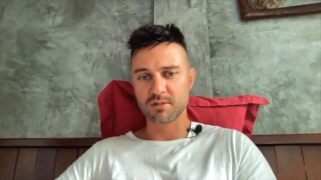 Сколько стоит система волос и ее установка. Часть 1 \ Красавчик