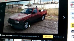 АЗЛК "Москвич" Мои воспоминания о заводе  .Модели "Москвич 2141 Универсал" . (2901)  (2335 пикап)