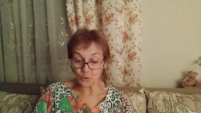 7)СЕМЬ ПОДЗЕМНЫХ КОРОЛЕЙ продолжение смотреть онлайн