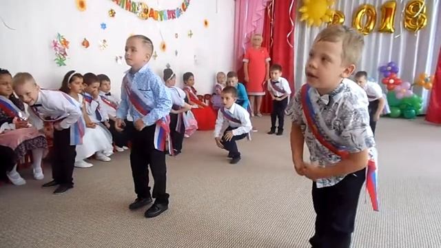 "Короли ночной Вероны." смотреть онлайн