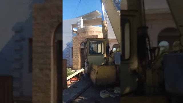 Бумар, монтаж плит смотреть онлайн