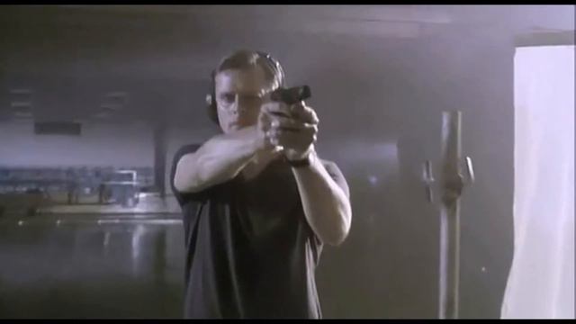 кто не стоял на краю смотреть онлайн