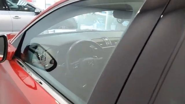 REVIEW DS7 CROSSBACK BlueHDi SO CHIC смотреть онлайн