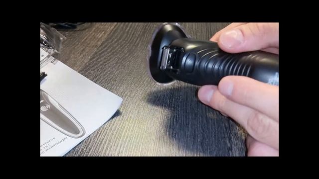 Отзыв о бритве Sinbo SS 4049#Sinbo#Бритва смотреть онлайн