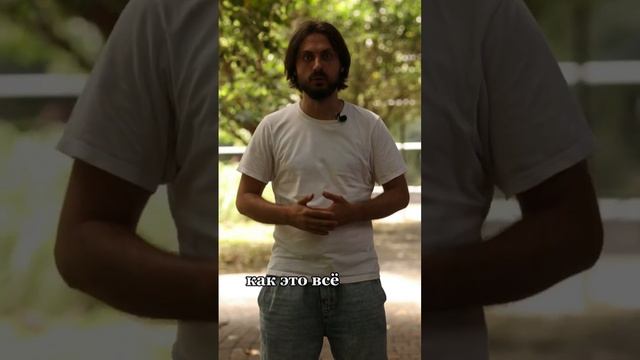 Как снимать динамичный портрет #обучениефотографии #фотошкола #школафотографии смотреть онлайн