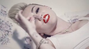 РЕАКЦИЯ ЗВЕЗД НА ПОБЕДУ ДОНАЛЬДА ТРАМПА / News