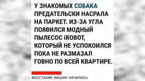 Мега приколы ✓ Проехал 200 км чтобы нарисовать козу / Уровень безделия к которому я стремлюсь ?