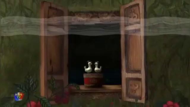 Көмөч. Класс: 5. Кыргыз адабияты. Нишанова Р. А. смотреть онлайн