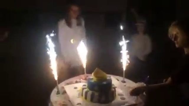 змея в торте смотреть онлайн