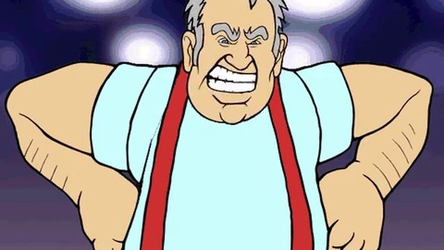 Animaniacs PC Game Pack - Prop Shop Intro смотреть онлайн