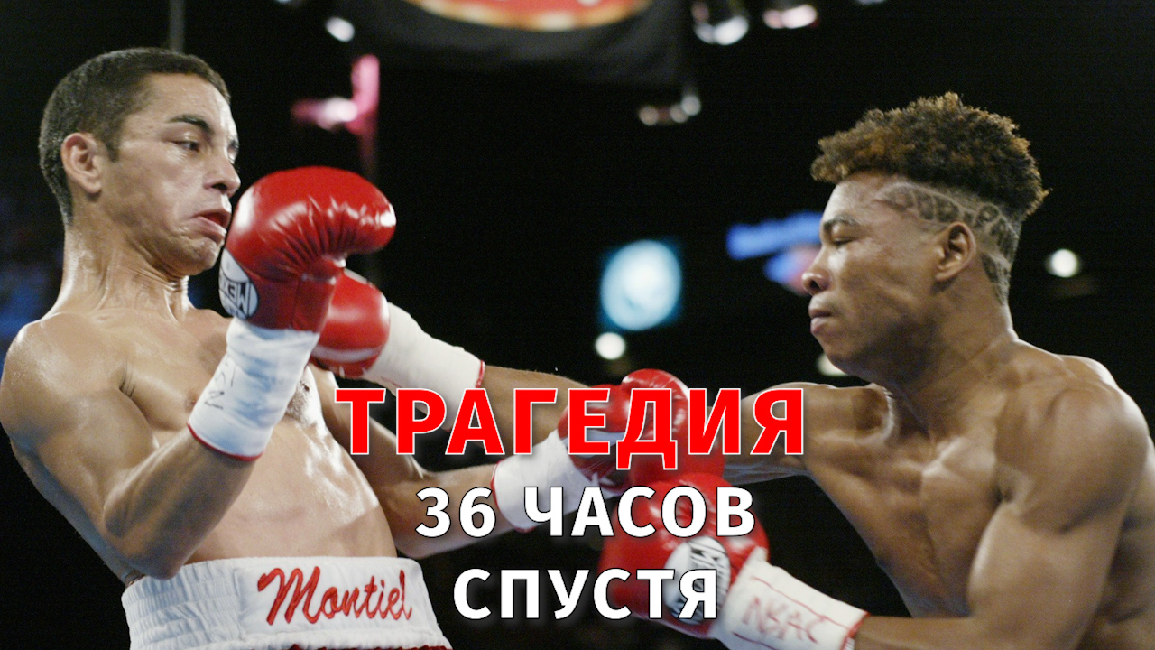 Педро Алькасар – Драма 36 часов спустя