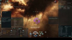 КОРАБЛЬ - ТИТАН СТРАТЕГИЧЕСКИЙ РЕСУРС EVE Online / ИВ ОНЛАЙН ИСТОРИЯ ПОХОДА НА ЗАПИЛ НУБ ЦИТОК