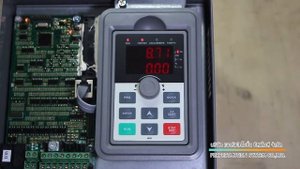 PERFECTMOTION SYSTEM Co.,Ltd. PRESENT INVERTER POWTRAN PI150 PI500