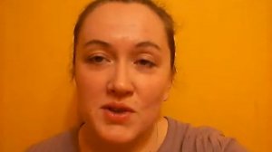 Ненависть  Как избавиться от ненависти