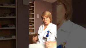 Процесс горевания и его задачи