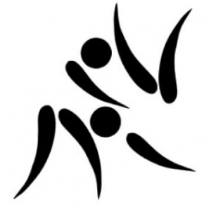 ОЛИМПИАДА. ЛЕТНИЕ ВИДЫ СПОРТА. ДЗЮДО.