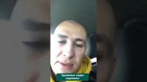 Андрюха купил телефон/хочу пожрать стрим