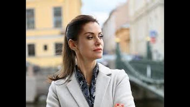 РОДИЛА ПРЯМО НА СЪЁМКАХ .НЕУДАЧНЫЙ БРАК И КАК ВЫГЛЯДЯТ ВТОРОЙ МУЖ И ДЕТИ АКТРИСЫ АННЫ КОВАЛЬЧУК смотреть онлайн